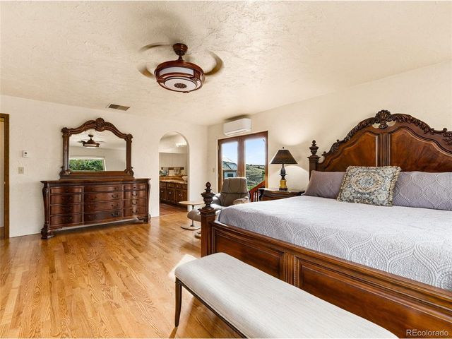 1064 Ridgeview Pl, Canon City, CO 81212
