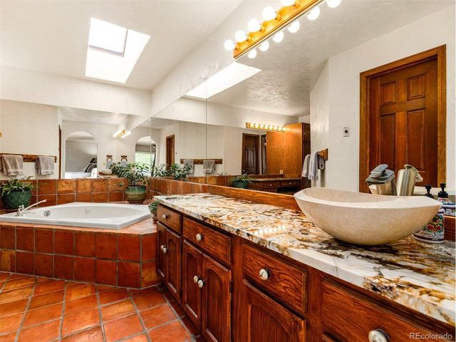 1064 Ridgeview Pl, Canon City, CO 81212