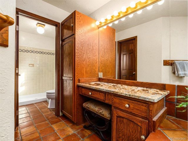 1064 Ridgeview Pl, Canon City, CO 81212