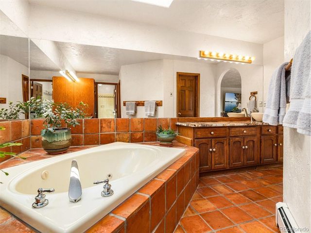 1064 Ridgeview Pl, Canon City, CO 81212