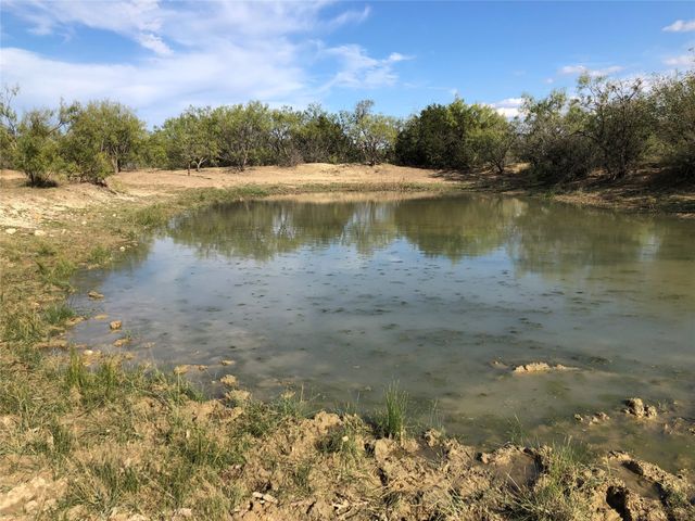 11501 CR 186, Brookesmith, TX 76827