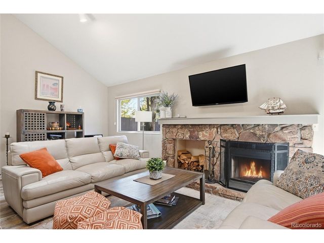 3641 Joyful Way C, Evergreen, CO 80439