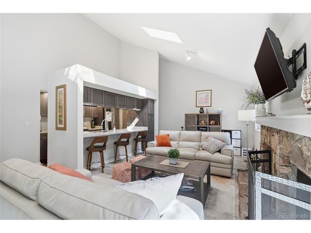 3641 Joyful Way C, Evergreen, CO 80439