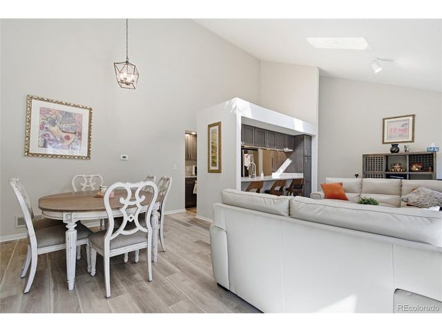 3641 Joyful Way C, Evergreen, CO 80439