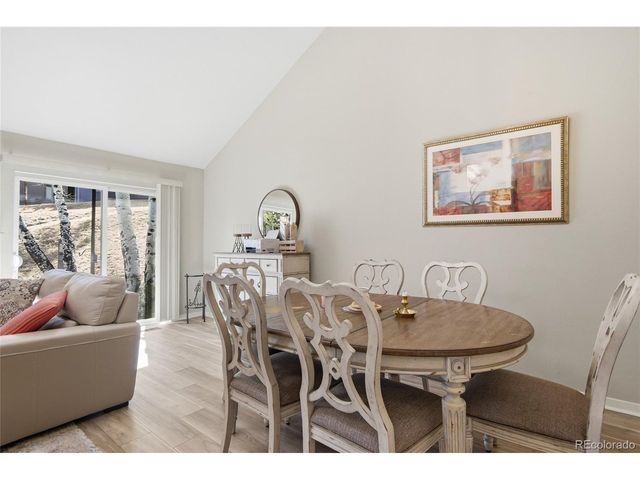 3641 Joyful Way C, Evergreen, CO 80439