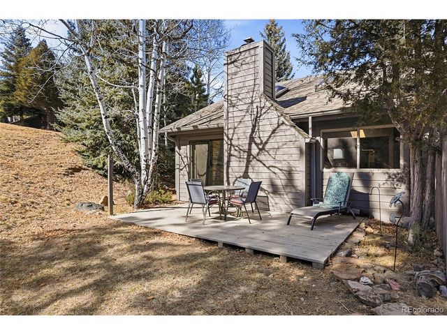 3641 Joyful Way C, Evergreen, CO 80439