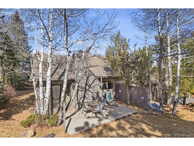 3641 Joyful Way C, Evergreen, CO 80439