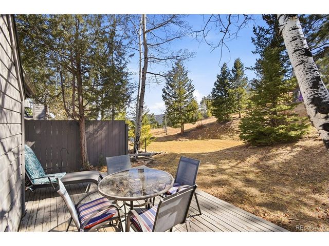 3641 Joyful Way C, Evergreen, CO 80439