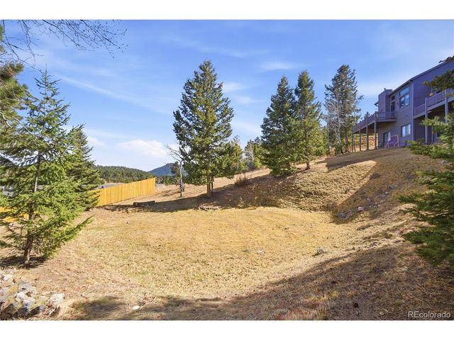 3641 Joyful Way C, Evergreen, CO 80439