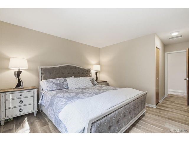 3641 Joyful Way C, Evergreen, CO 80439