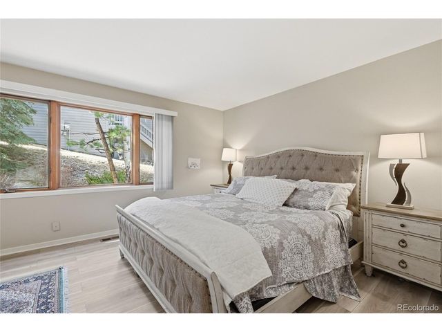 3641 Joyful Way C, Evergreen, CO 80439