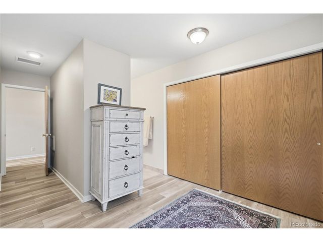 3641 Joyful Way C, Evergreen, CO 80439