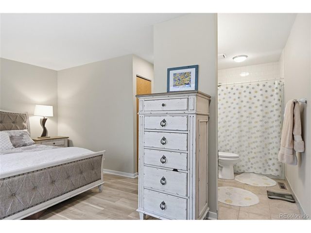 3641 Joyful Way C, Evergreen, CO 80439