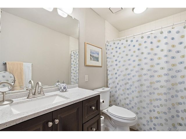3641 Joyful Way C, Evergreen, CO 80439