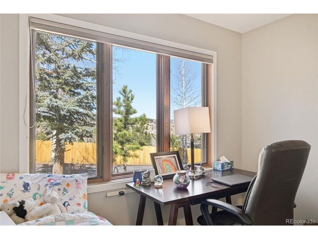 3641 Joyful Way C, Evergreen, CO 80439