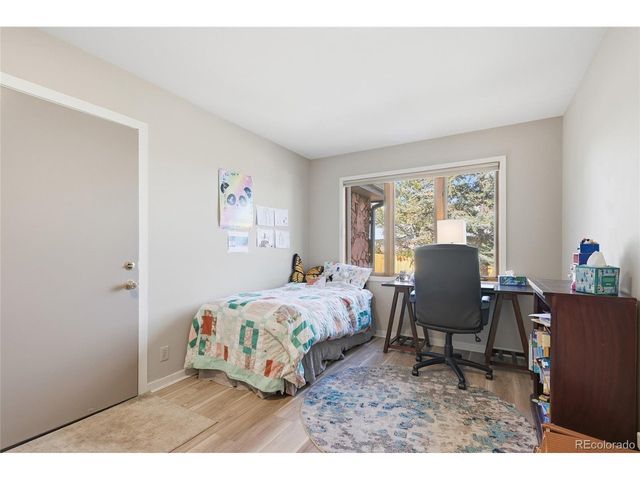 3641 Joyful Way C, Evergreen, CO 80439