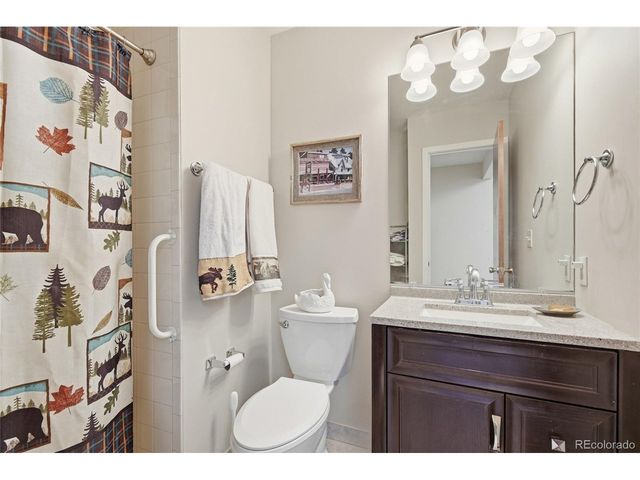 3641 Joyful Way C, Evergreen, CO 80439