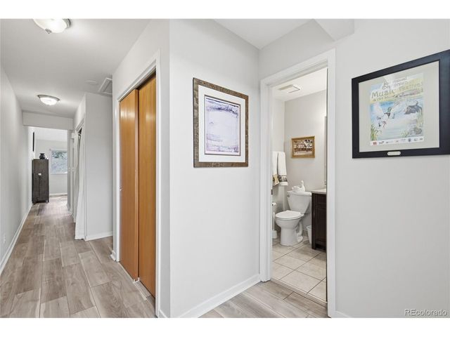 3641 Joyful Way C, Evergreen, CO 80439