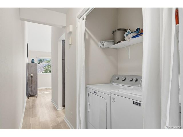 3641 Joyful Way C, Evergreen, CO 80439