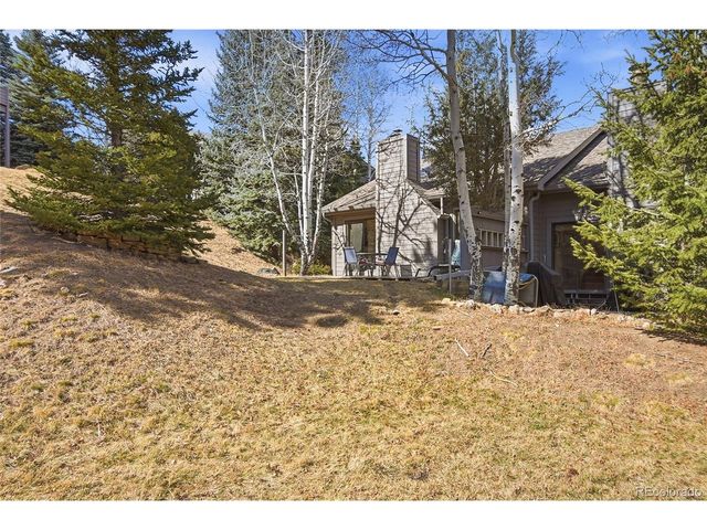 3641 Joyful Way C, Evergreen, CO 80439
