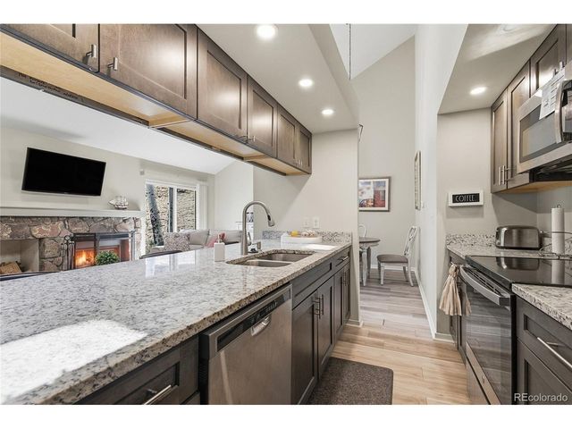 3641 Joyful Way C, Evergreen, CO 80439