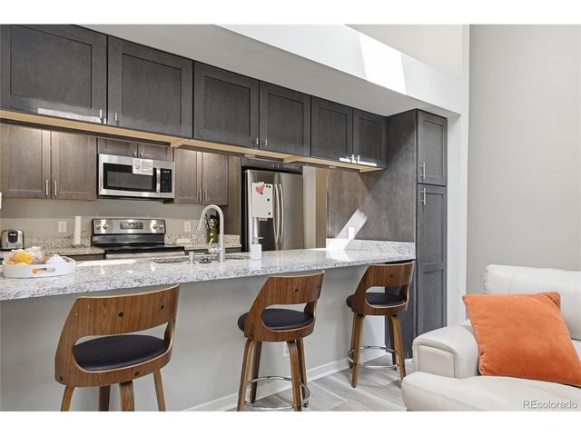 3641 Joyful Way C, Evergreen, CO 80439