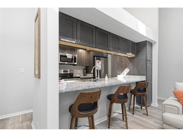 3641 Joyful Way C, Evergreen, CO 80439