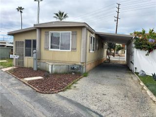 430 N Palm 103, Hemet, CA 92583
