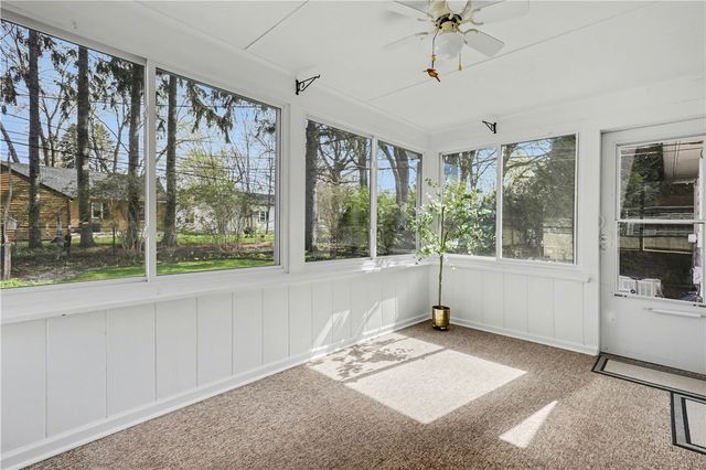 507 Beechwood Drive, East Rochester, NY 14445