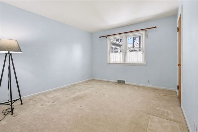507 Beechwood Drive, East Rochester, NY 14445