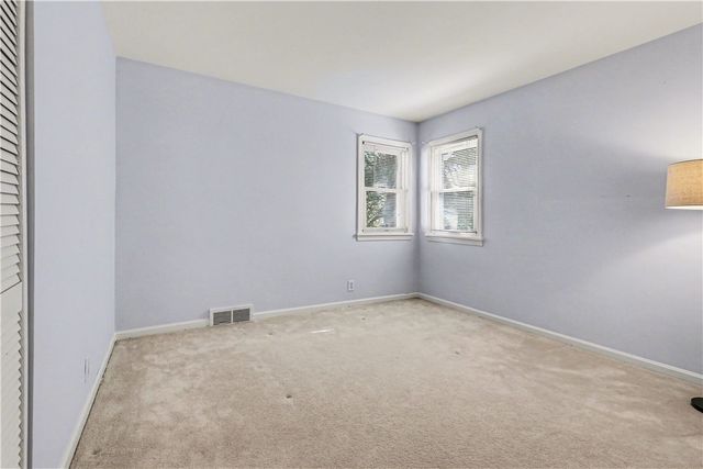 507 Beechwood Drive, East Rochester, NY 14445
