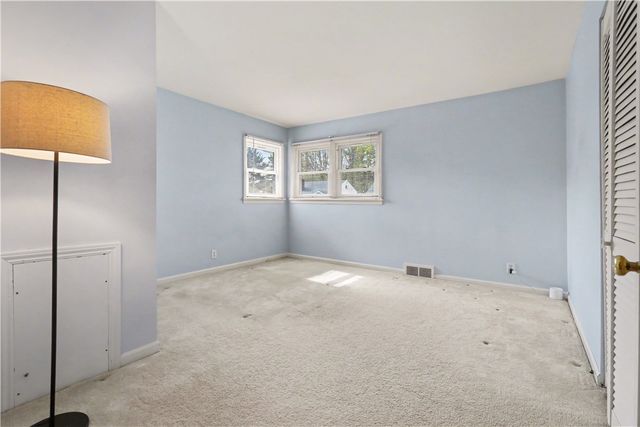 507 Beechwood Drive, East Rochester, NY 14445