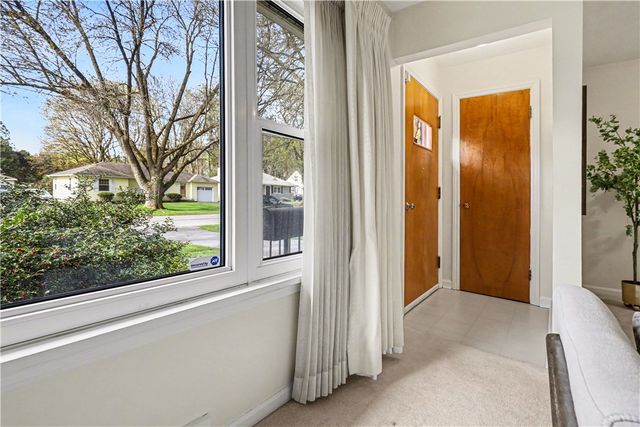 507 Beechwood Drive, East Rochester, NY 14445