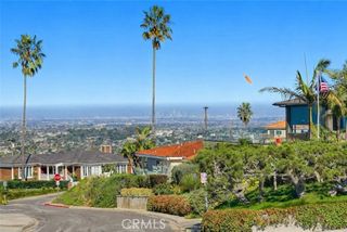 406 Via Mesa Grande, Redondo Beach, CA 90277