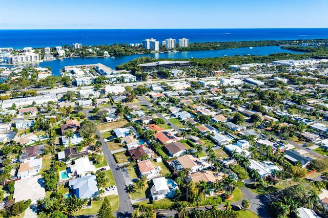 198 NE 28th Street, Boca Raton, FL 33431