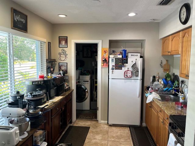 198 NE 28th Street, Boca Raton, FL 33431