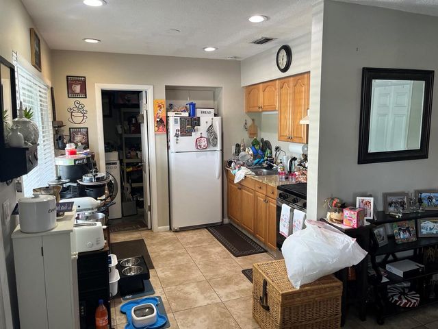 198 NE 28th Street, Boca Raton, FL 33431