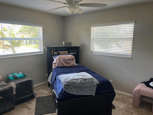 198 NE 28th Street, Boca Raton, FL 33431