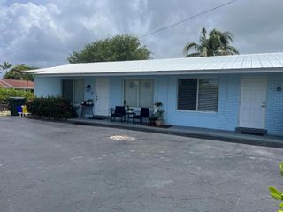 198 NE 28th Street, Boca Raton, FL 33431