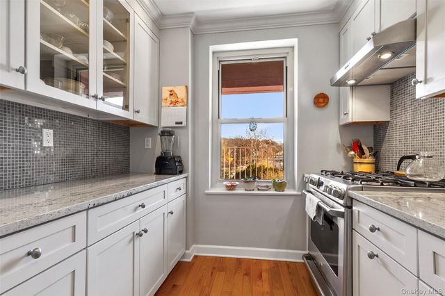 565 Broadway 4A, Hastings-on-hudson, NY 10706