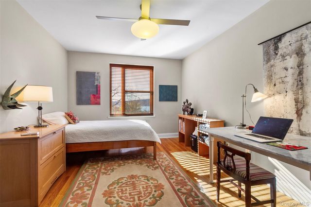 565 Broadway 4A, Hastings-on-hudson, NY 10706