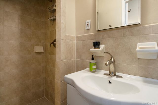 565 Broadway 4A, Hastings-on-hudson, NY 10706