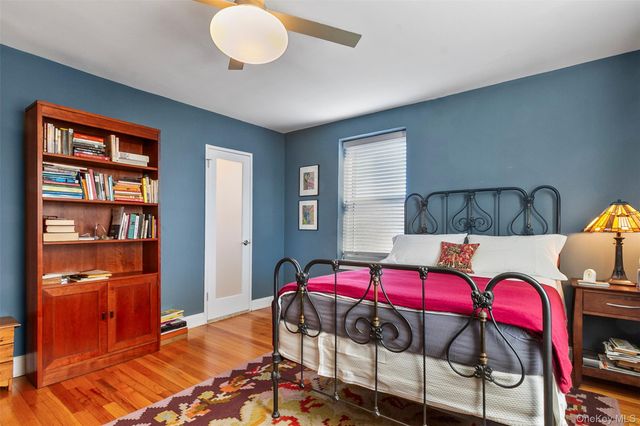 565 Broadway 4A, Hastings-on-hudson, NY 10706