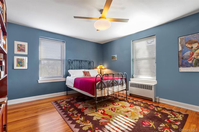 565 Broadway 4A, Hastings-on-hudson, NY 10706