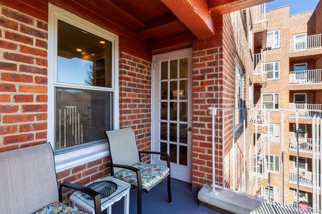 565 Broadway 4A, Hastings-on-hudson, NY 10706