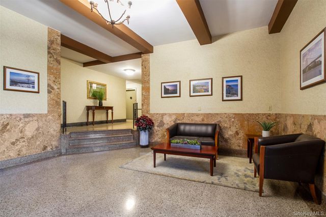 565 Broadway 4A, Hastings-on-hudson, NY 10706