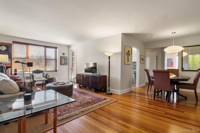 565 Broadway 4A, Hastings-on-hudson, NY 10706