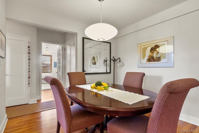 565 Broadway 4A, Hastings-on-hudson, NY 10706