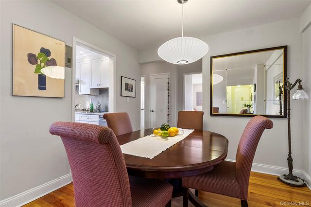 565 Broadway 4A, Hastings-on-hudson, NY 10706