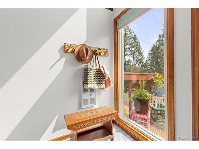 31547 Niakwa Rd, Evergreen, CO 80439